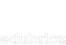 Edubricz Logo